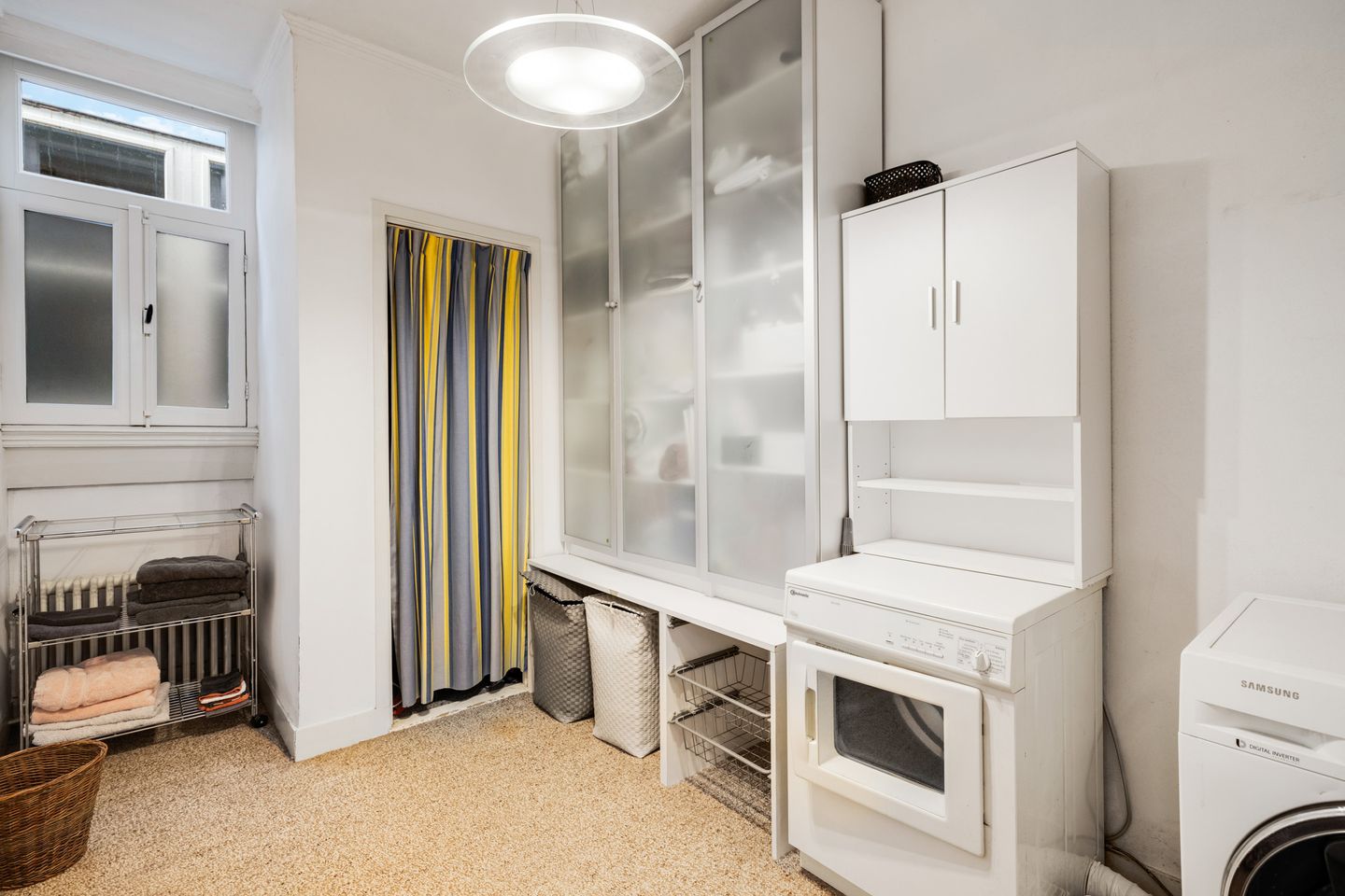 Foto 29 van Heemraadssingel 50