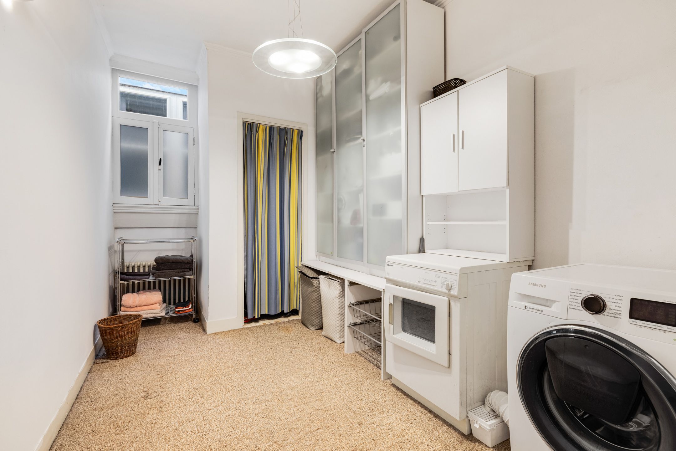 Foto 30 van Heemraadssingel 50