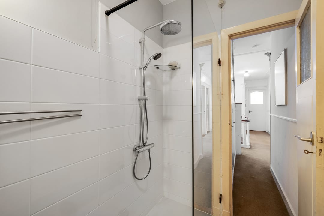 Foto 31 van Heemraadssingel 50