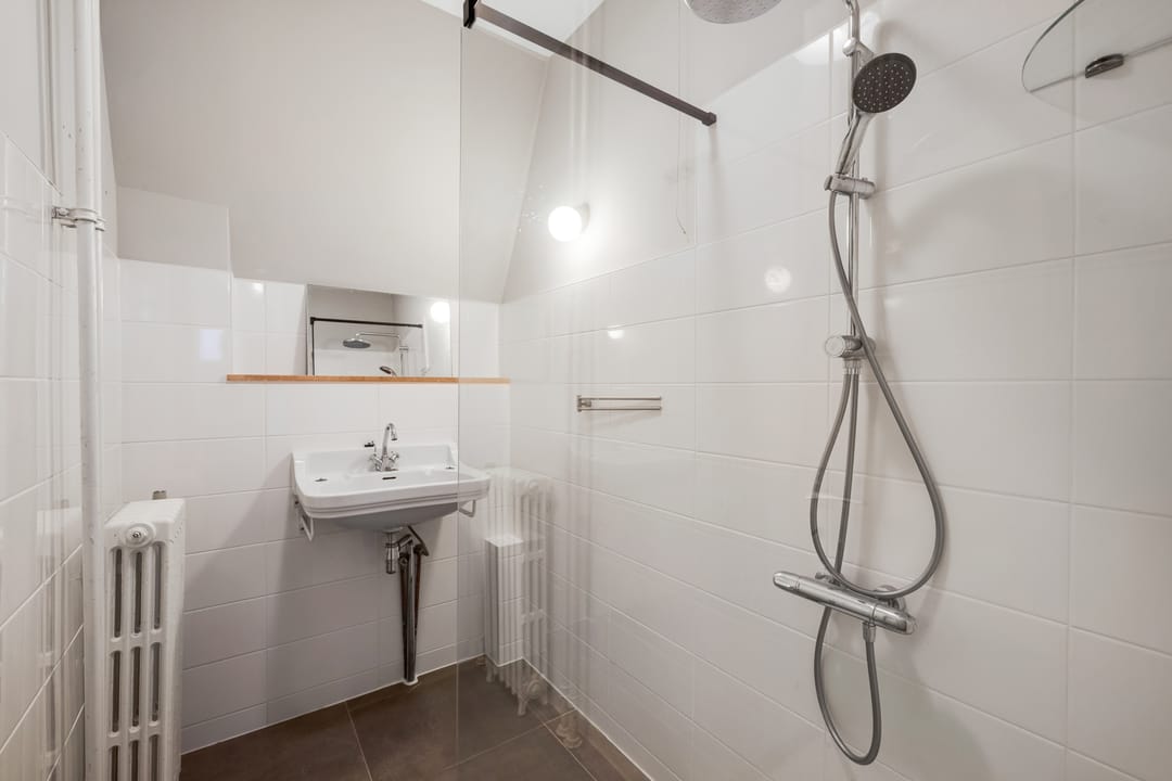 Foto 32 van Heemraadssingel 50