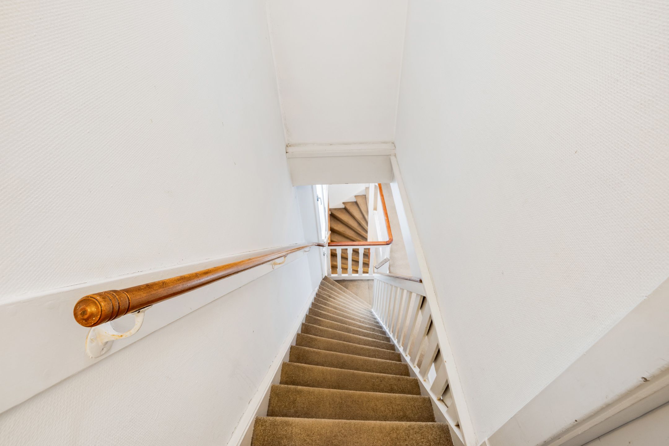 Foto 33 van Heemraadssingel 50