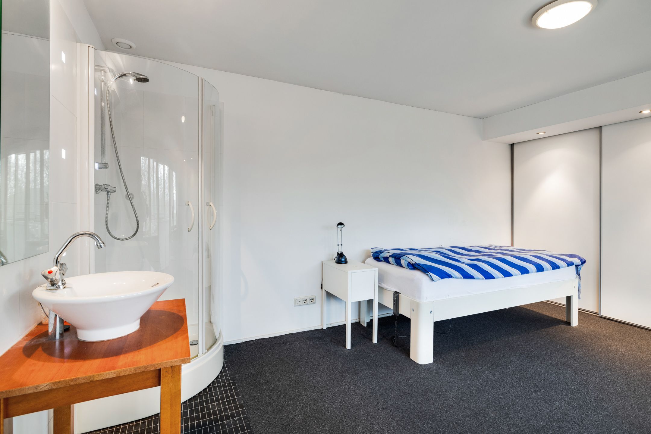 Foto 36 van Heemraadssingel 50