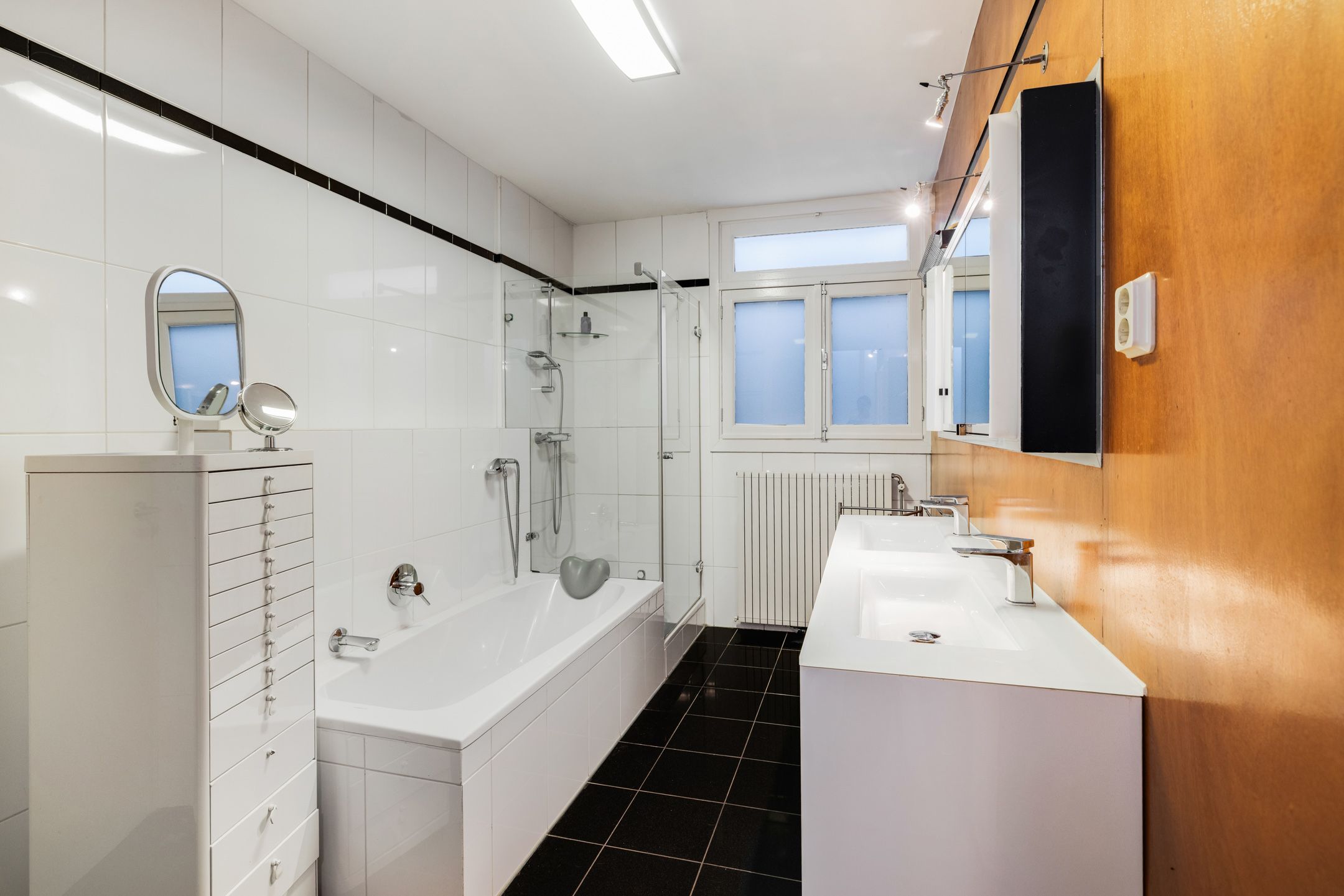 Foto 39 van Heemraadssingel 50