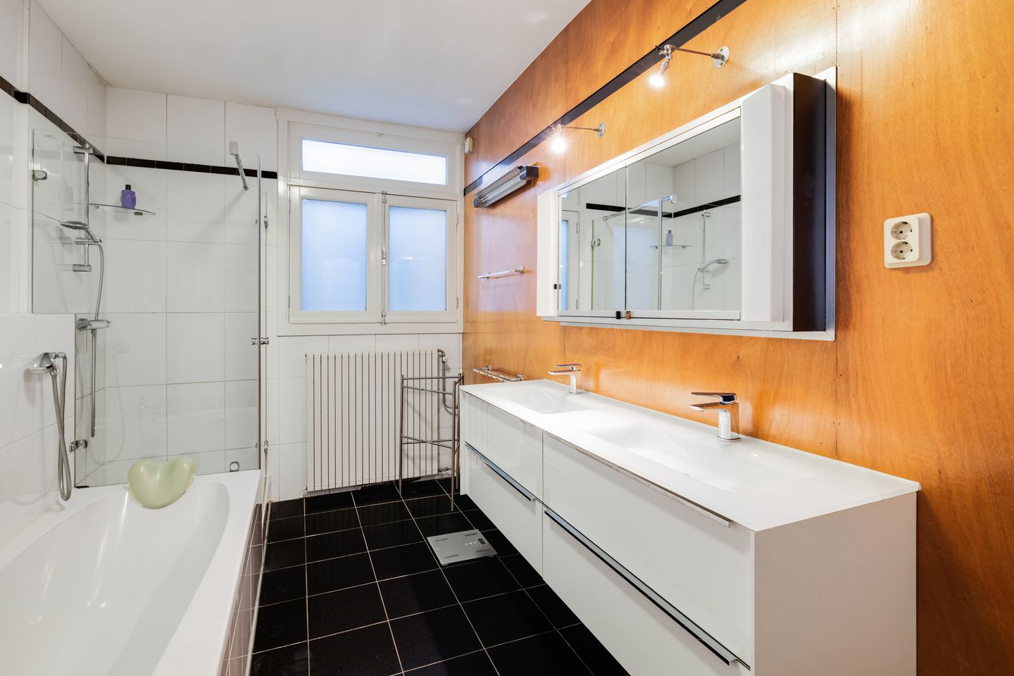 Foto 40 van Heemraadssingel 50