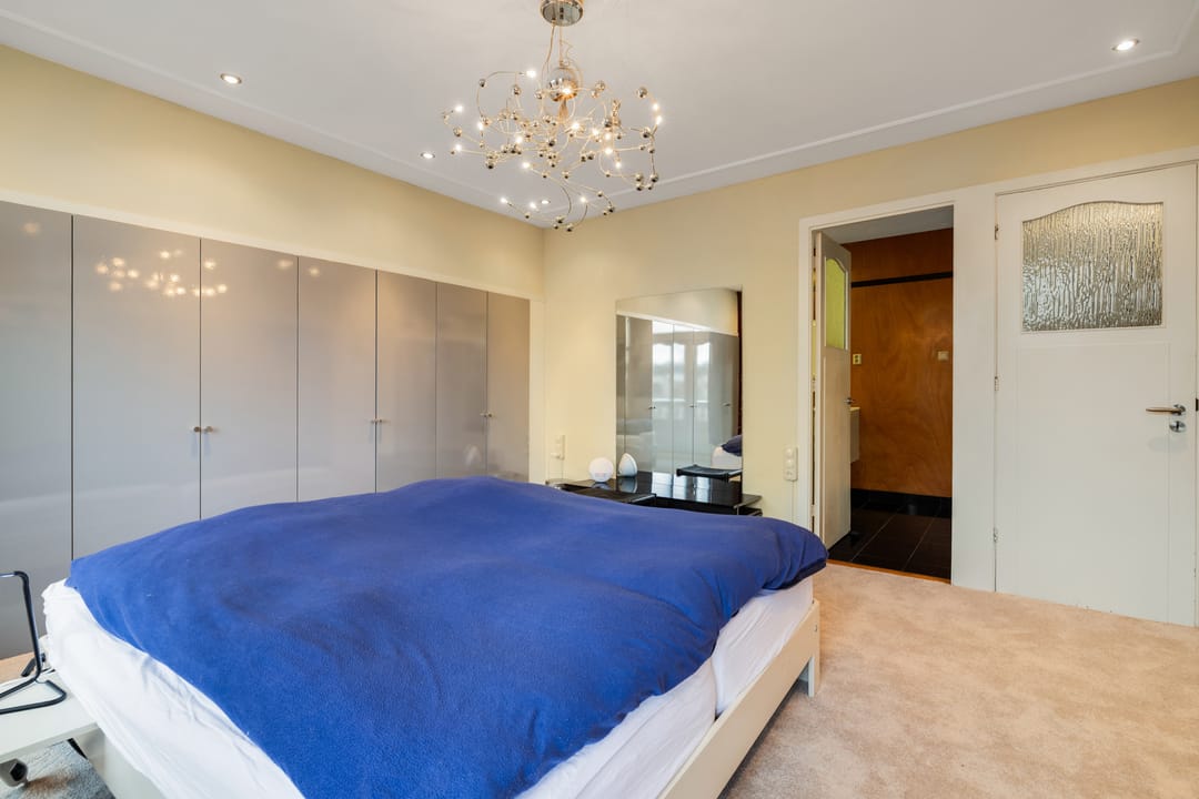 Foto 41 van Heemraadssingel 50