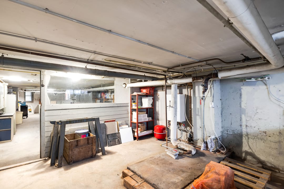 Foto 47 van Heemraadssingel 50