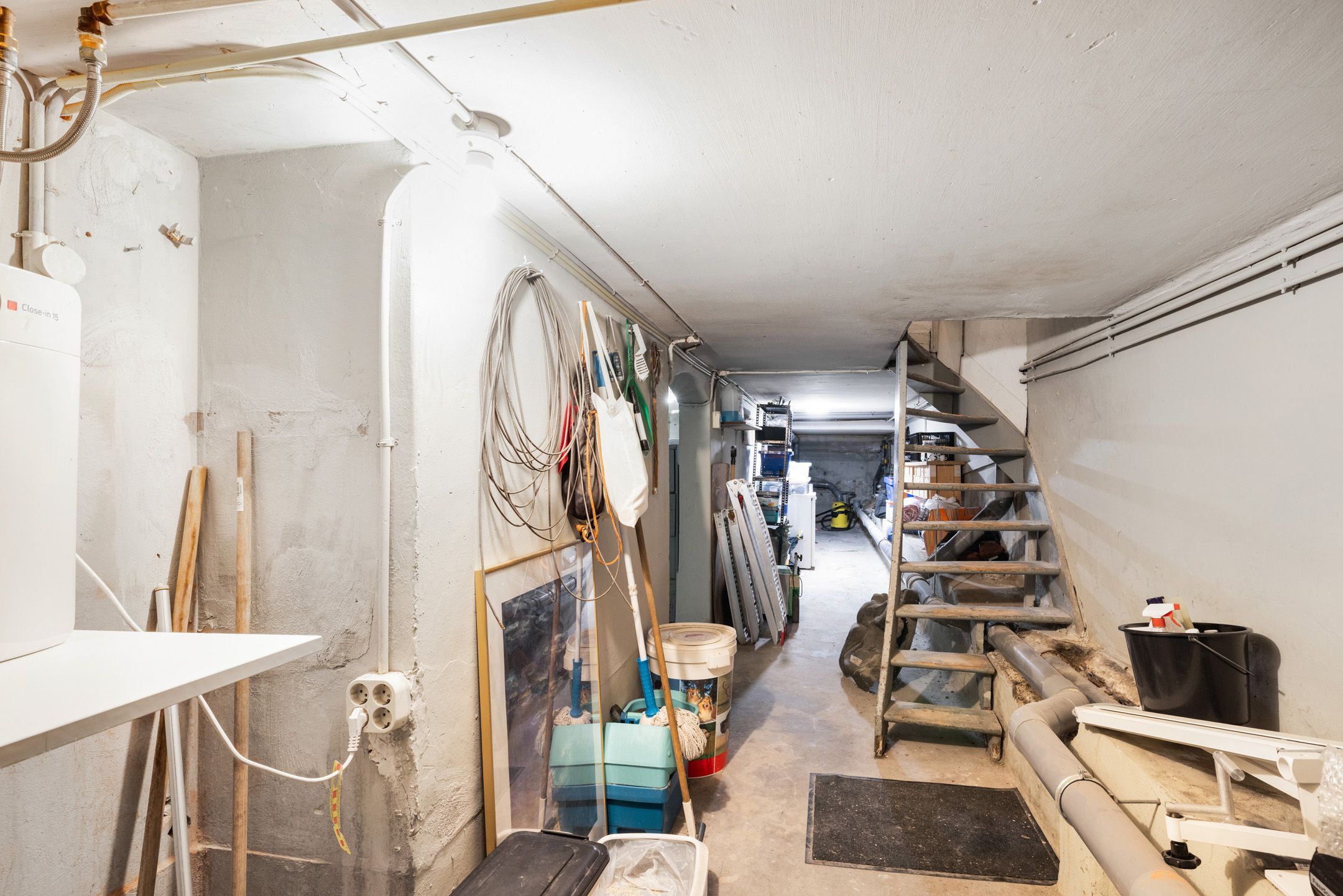 Foto 48 van Heemraadssingel 50