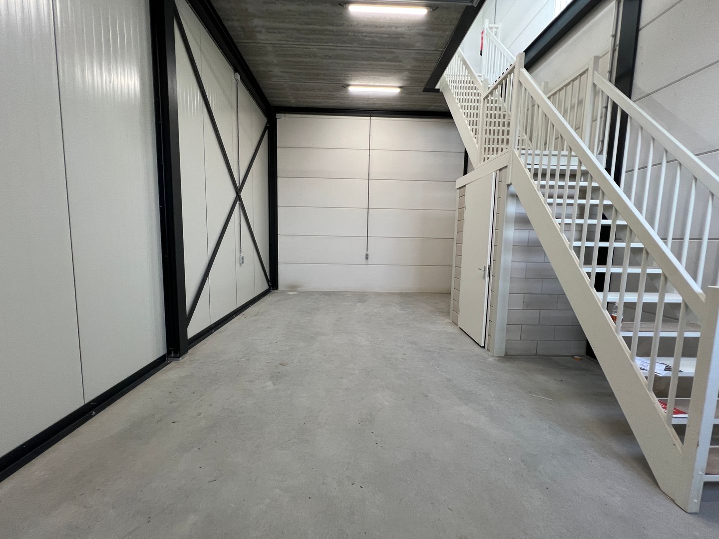 View photo 4 of Reedijk 8-F19