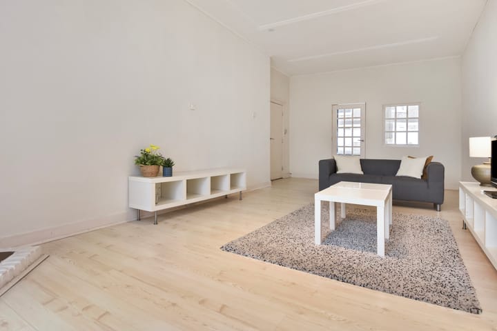 Foto 3 van Weissenbruchstraat 101