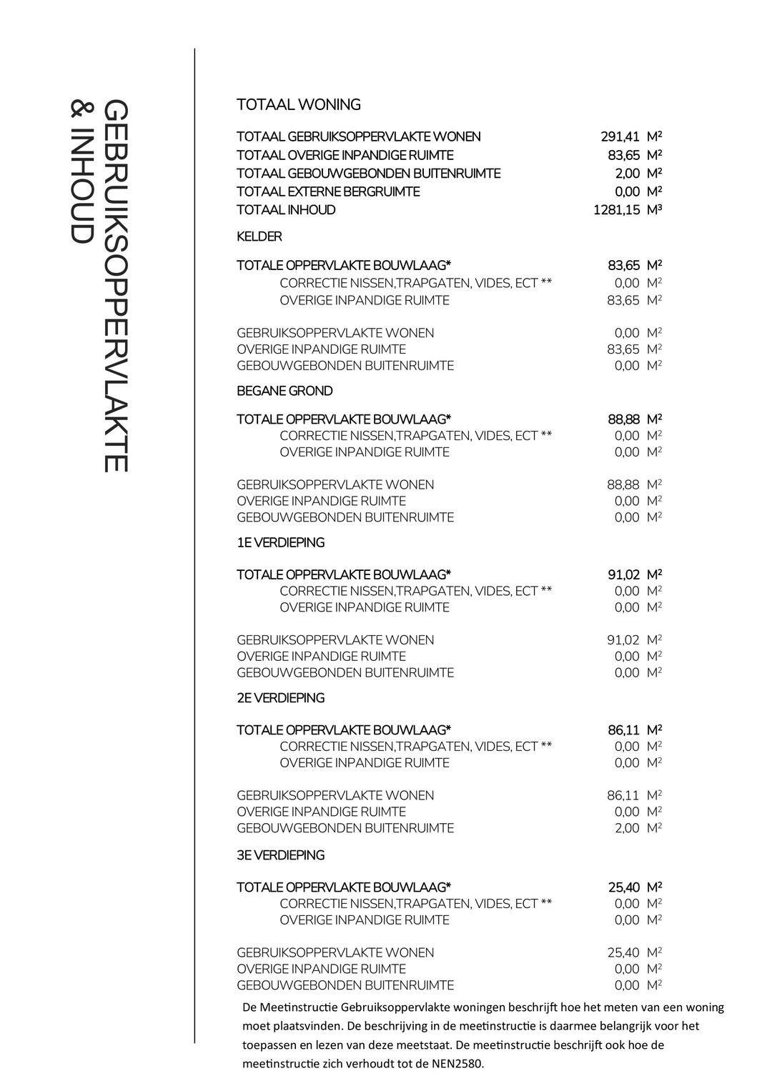 Foto 71 van Heemraadssingel 50