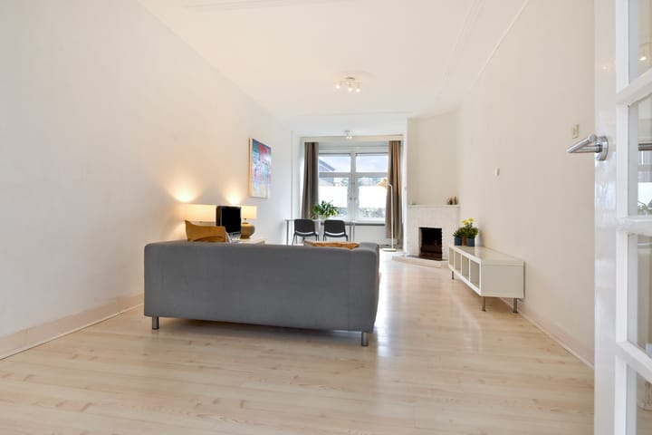 Foto 4 van Weissenbruchstraat 101