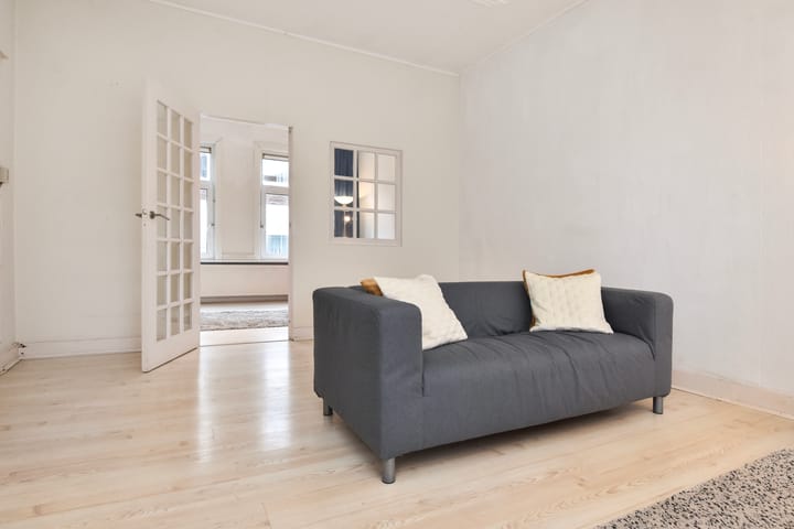 Foto 5 van Weissenbruchstraat 101