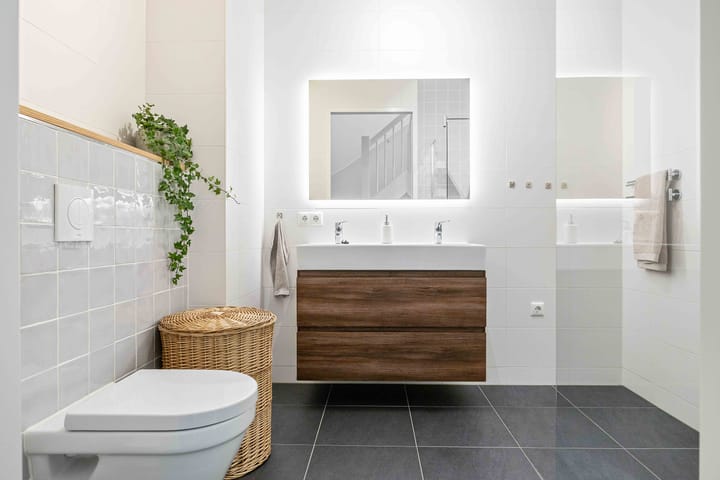 Foto 4 van Schorsmolenstraat 109