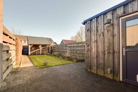 De Wielewaal 2-C secondary image