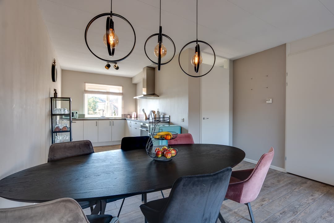 Foto 13 van De Wielewaal 2-C