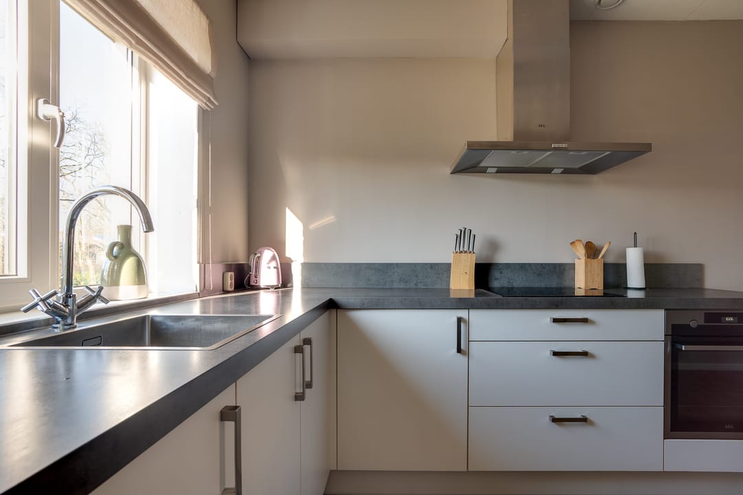 Foto 16 van De Wielewaal 2-C