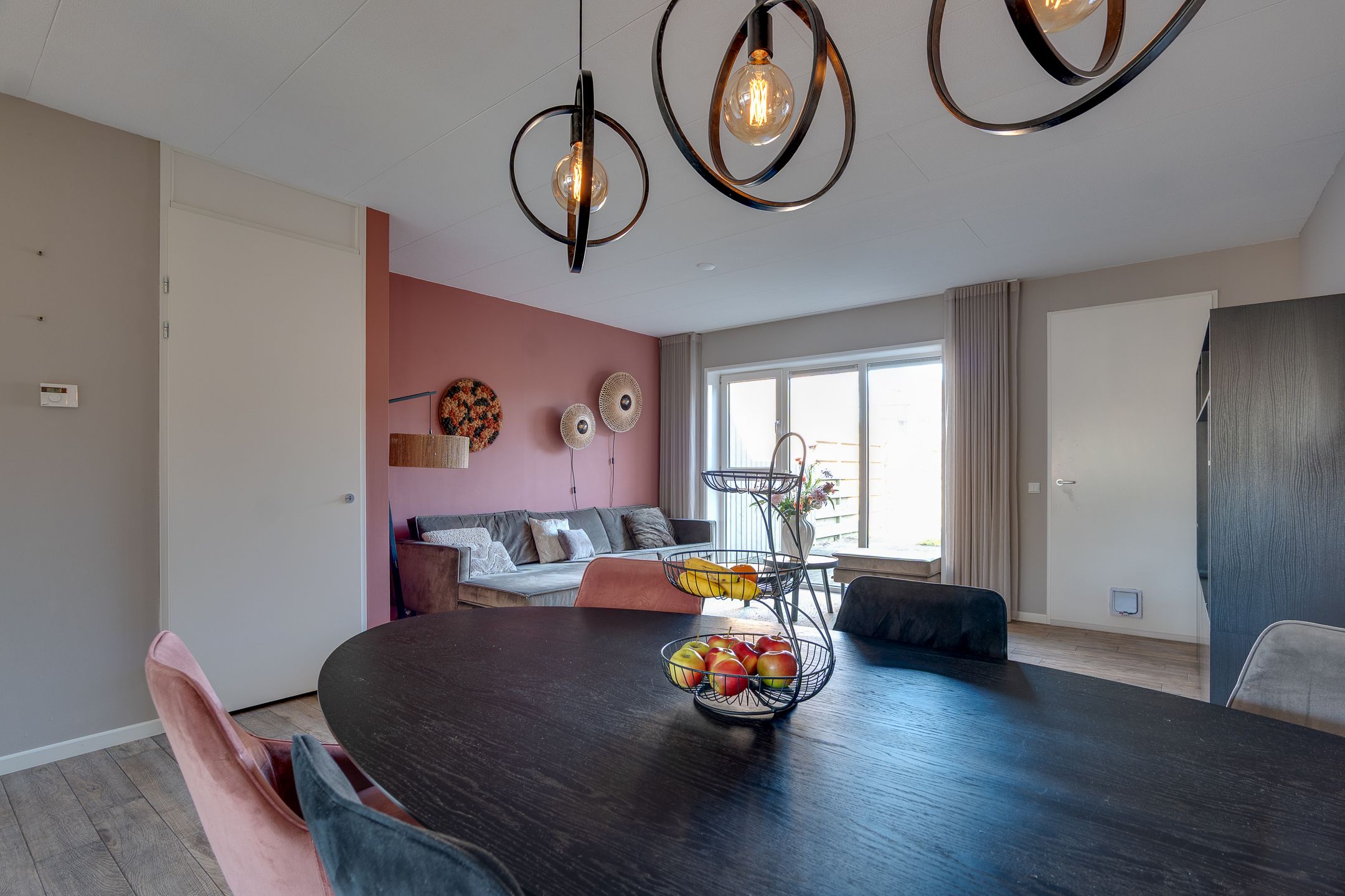 Foto 18 van De Wielewaal 2-C