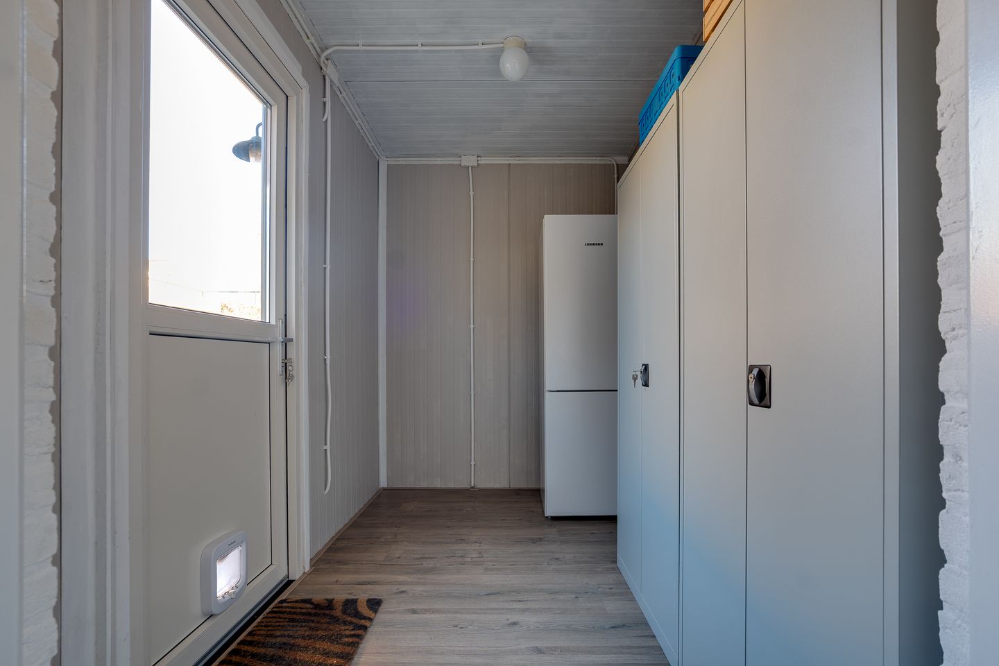 Foto 19 van De Wielewaal 2-C