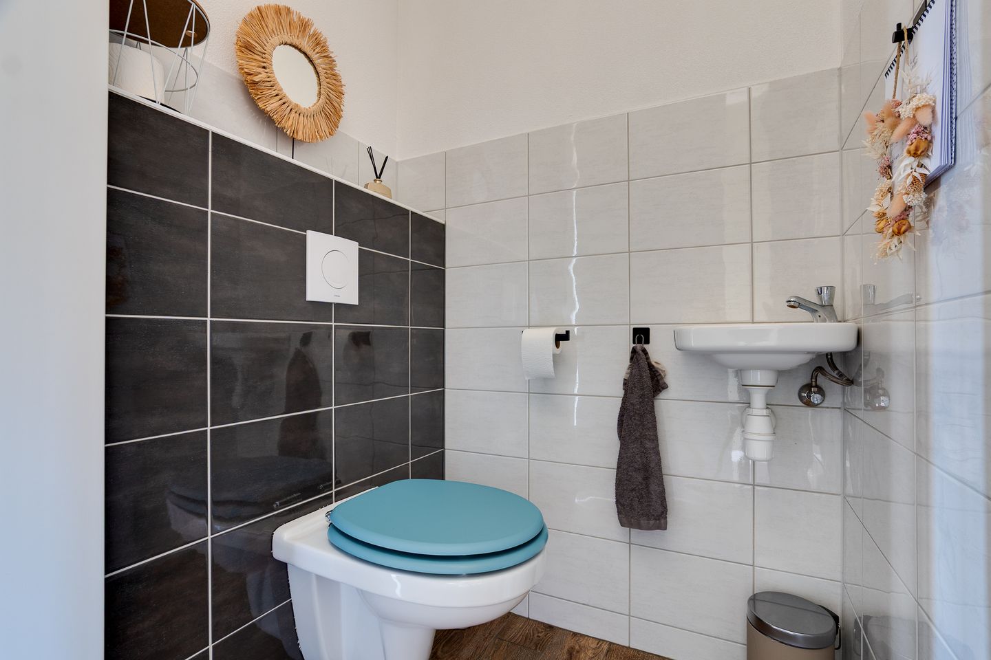 Foto 20 van De Wielewaal 2-C