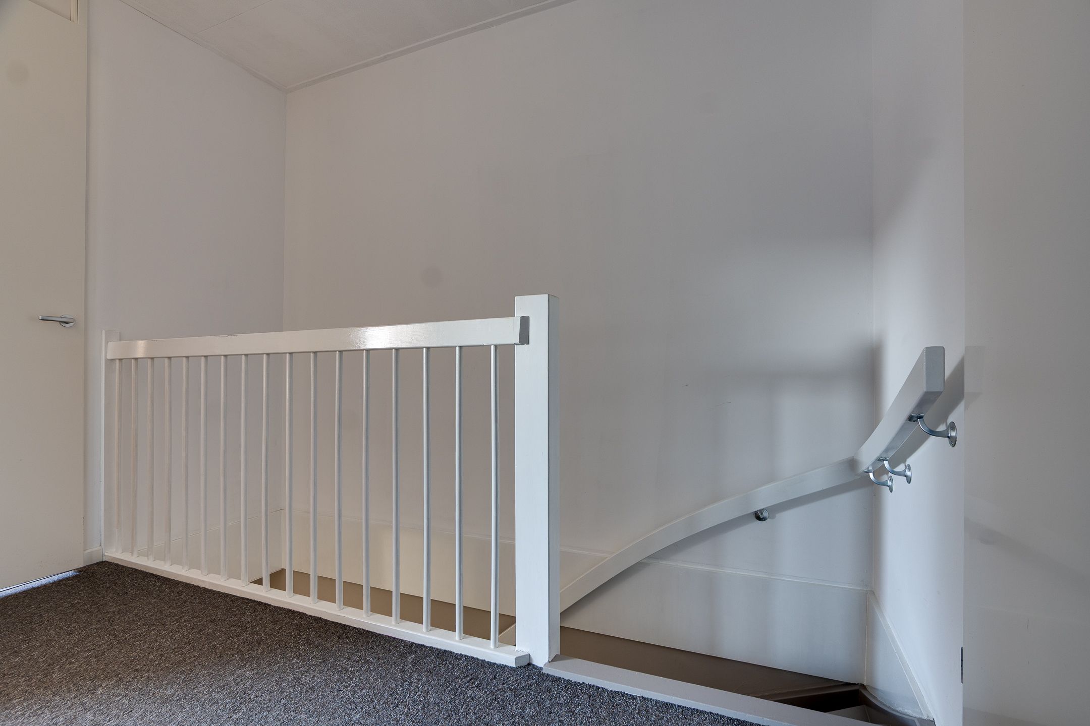 Foto 21 van De Wielewaal 2-C