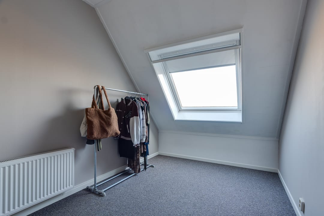 Foto 23 van De Wielewaal 2-C