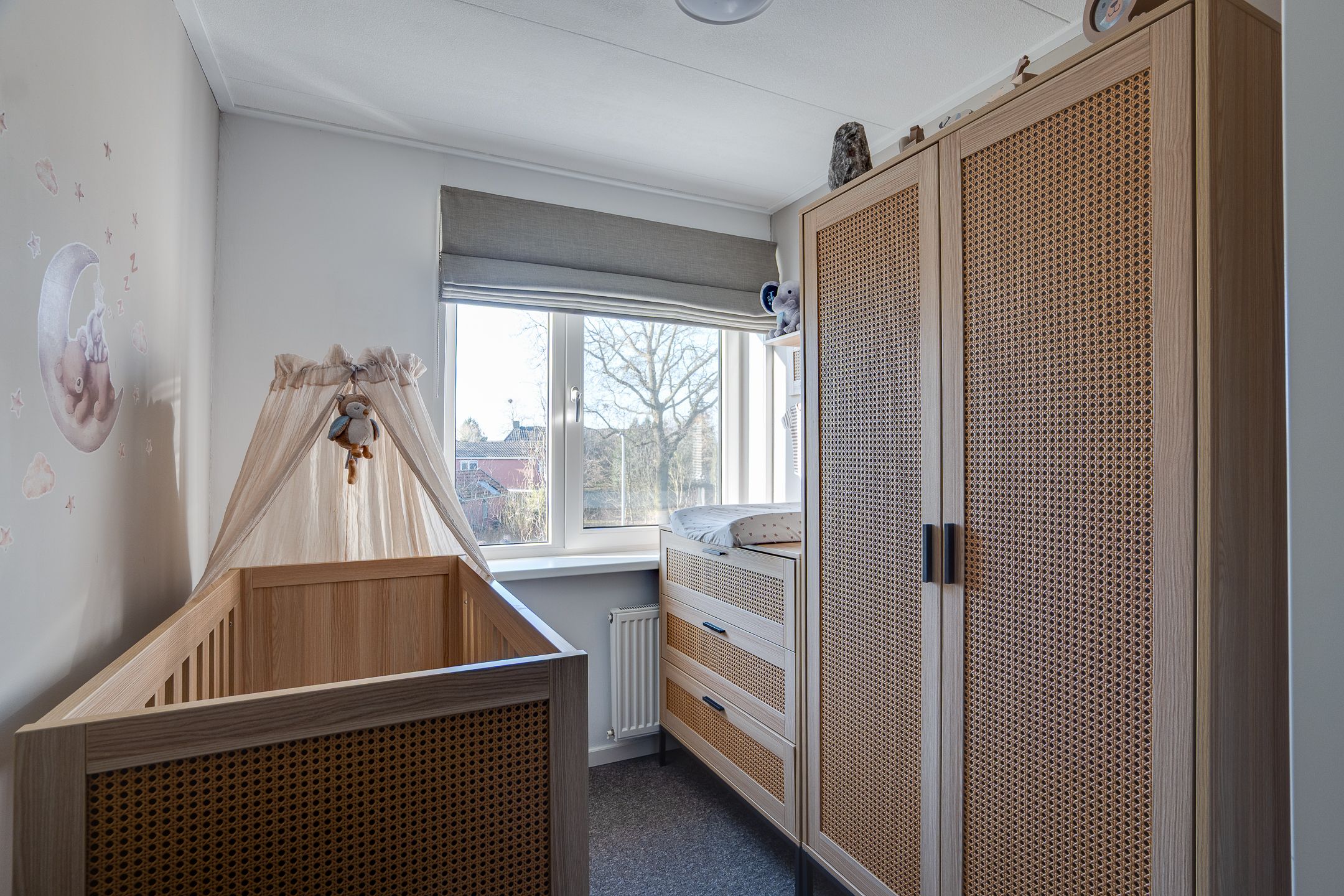 Foto 24 van De Wielewaal 2-C