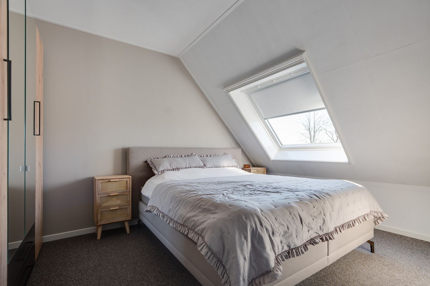 Foto 25 van De Wielewaal 2-C