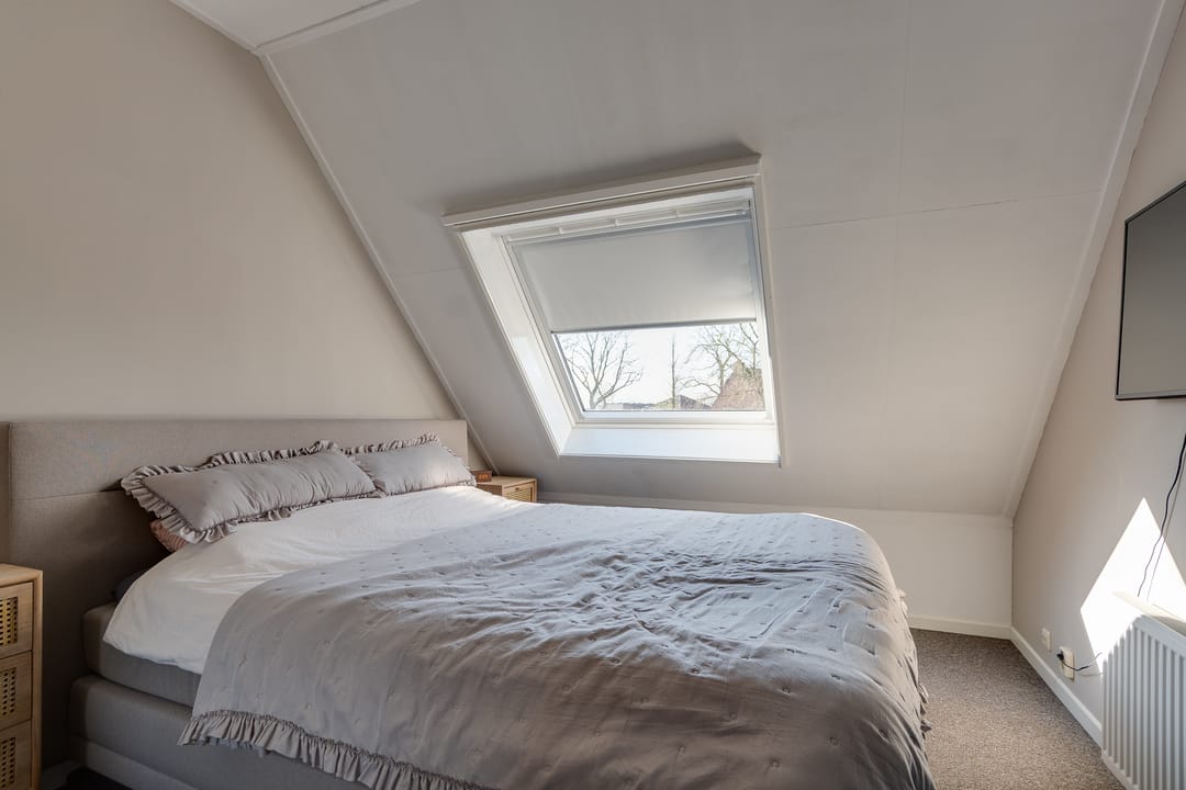 Foto 26 van De Wielewaal 2-C