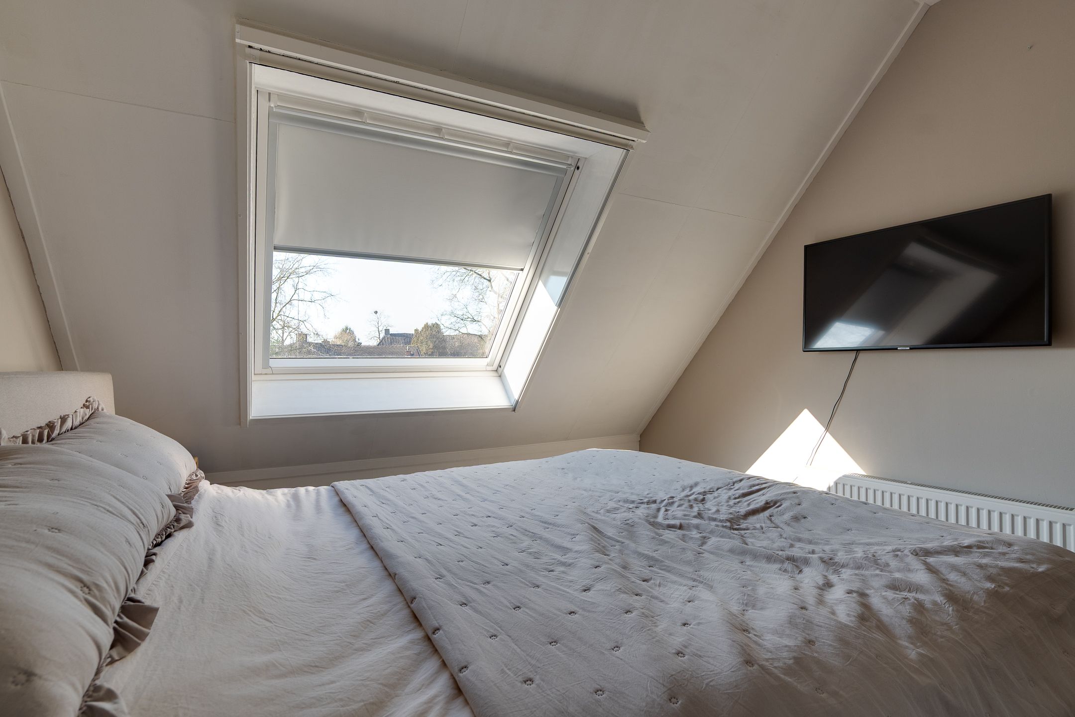 Foto 27 van De Wielewaal 2-C