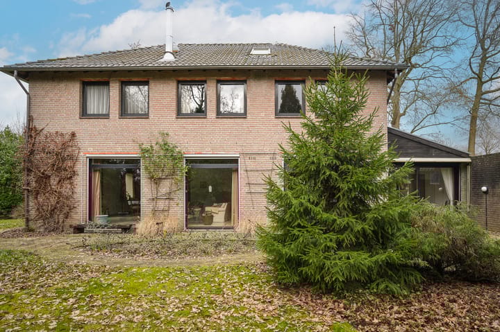 Photo 4 of Bleijendaalseweg 9