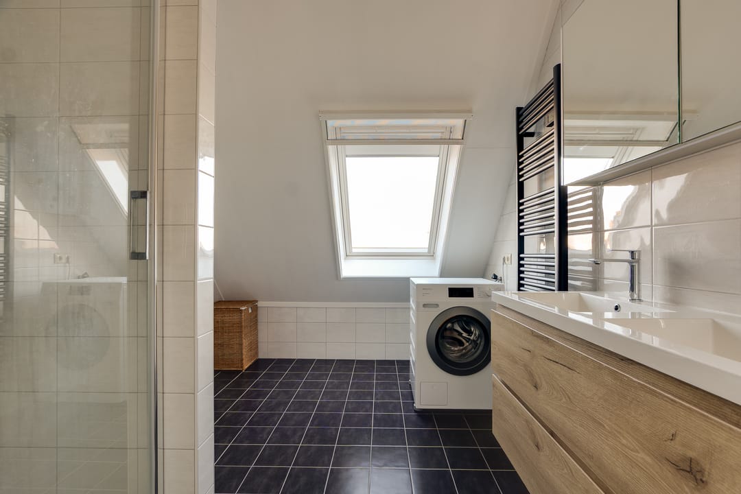 Foto 28 van De Wielewaal 2-C