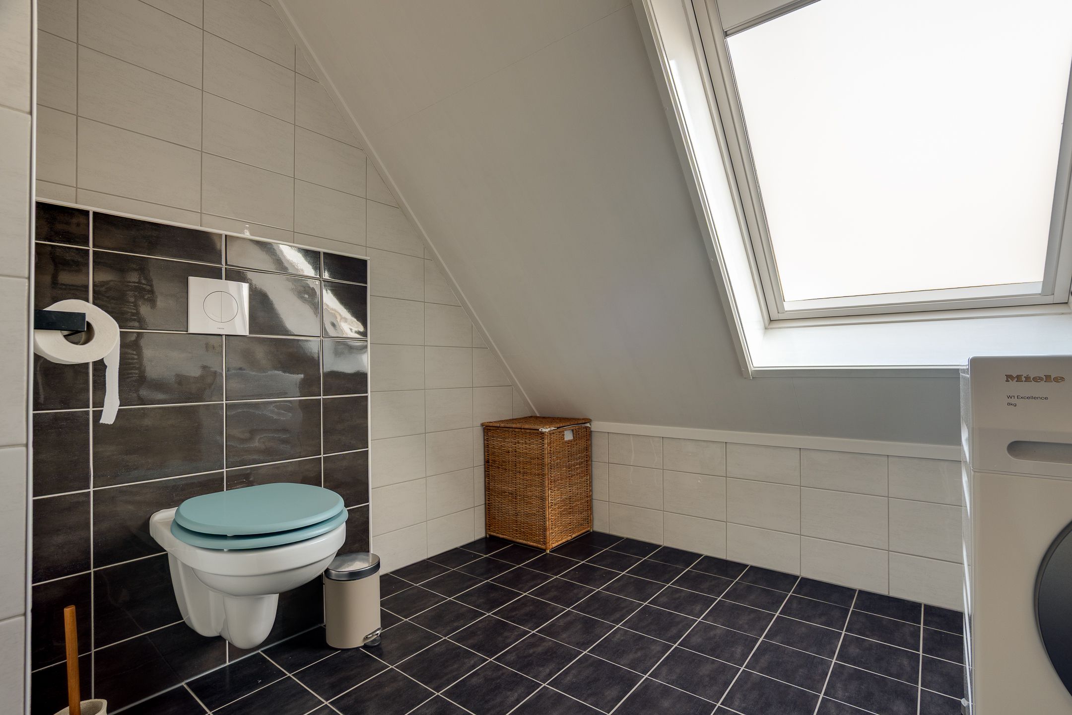 Foto 30 van De Wielewaal 2-C