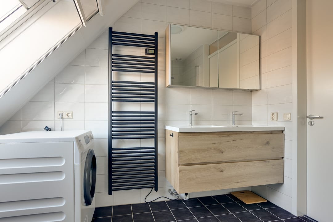 Foto 31 van De Wielewaal 2-C