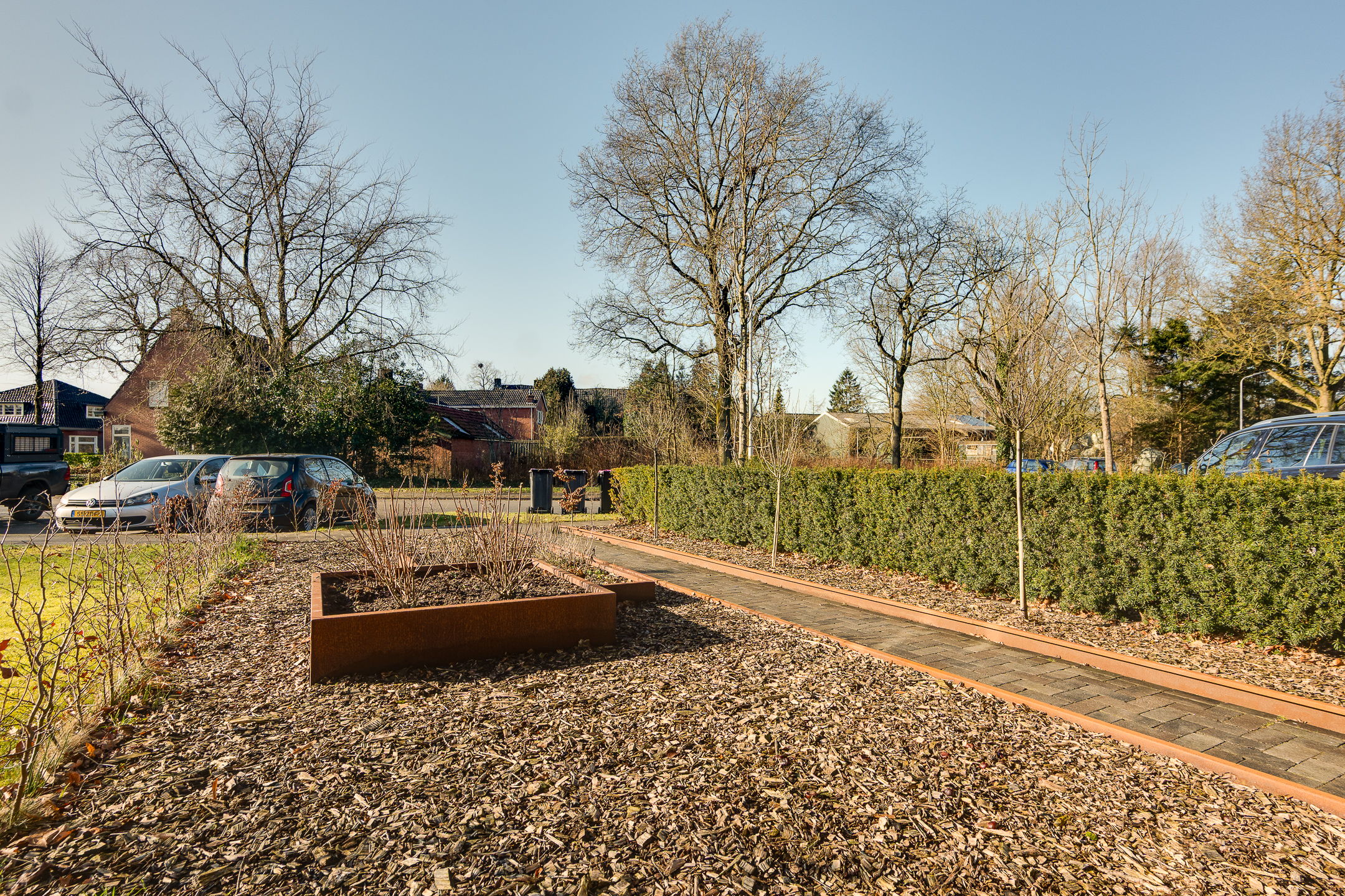 Foto 33 van De Wielewaal 2-C