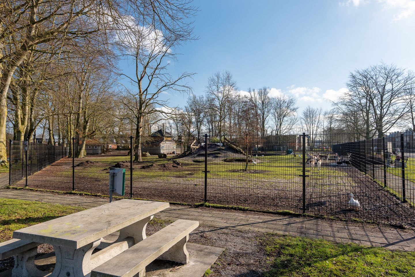 Foto 34 van De Wielewaal 2-C