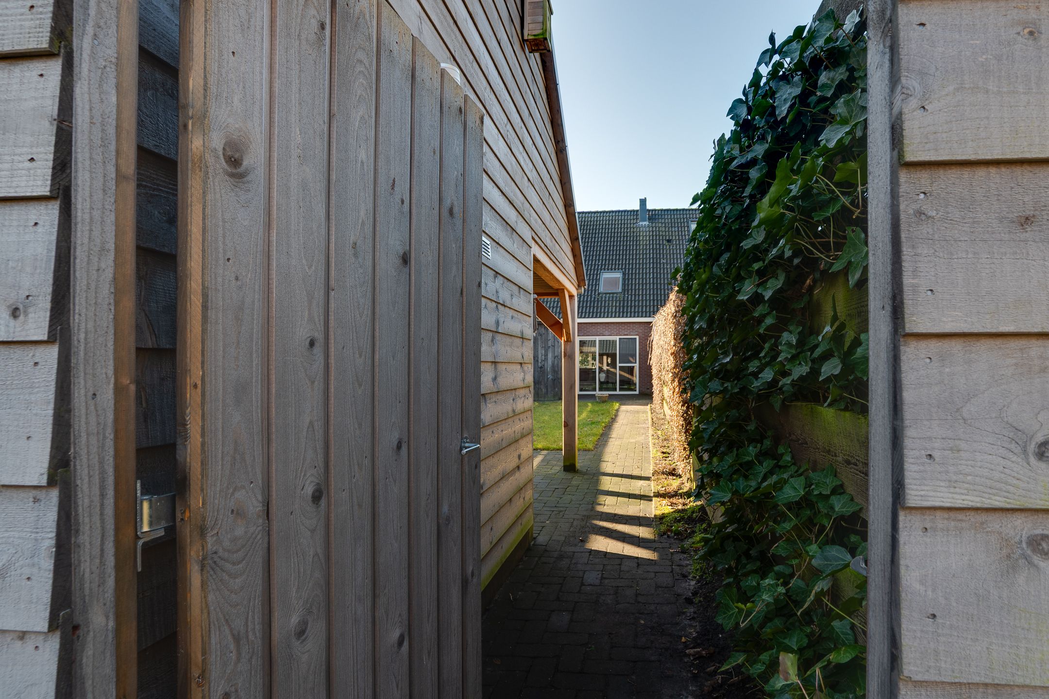 Foto 36 van De Wielewaal 2-C