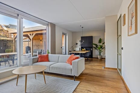 Schietspoel 16 secondary image