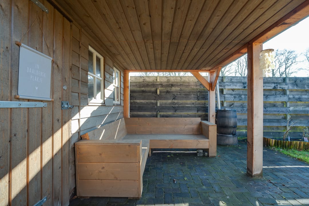 Foto 38 van De Wielewaal 2-C