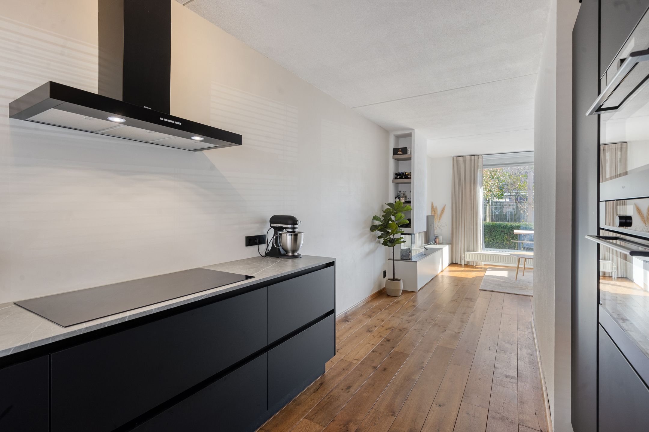 Foto 3 van Schietspoel 16