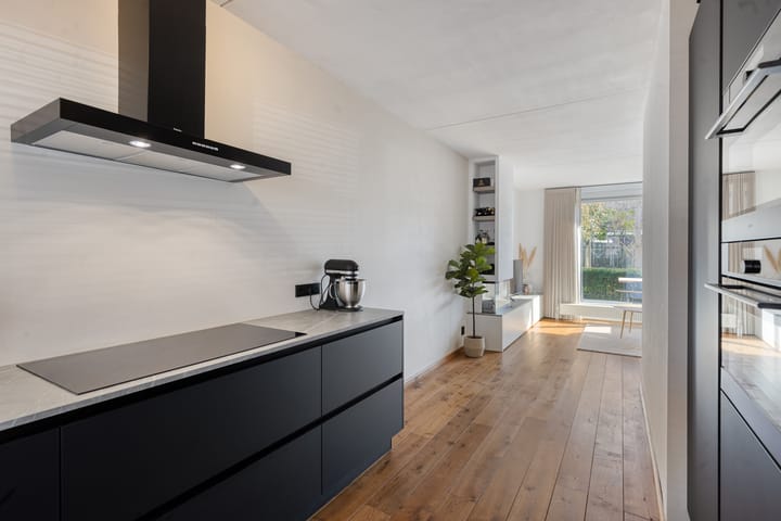 Foto 3 van Schietspoel 16