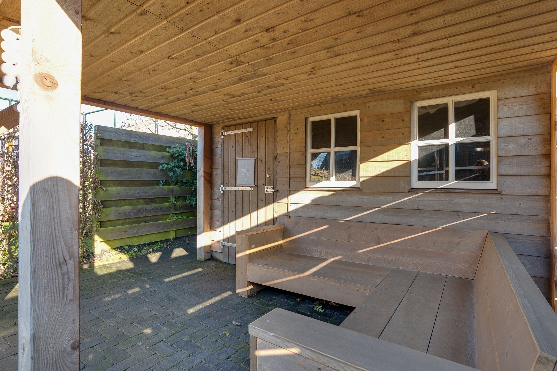 Foto 39 van De Wielewaal 2-C