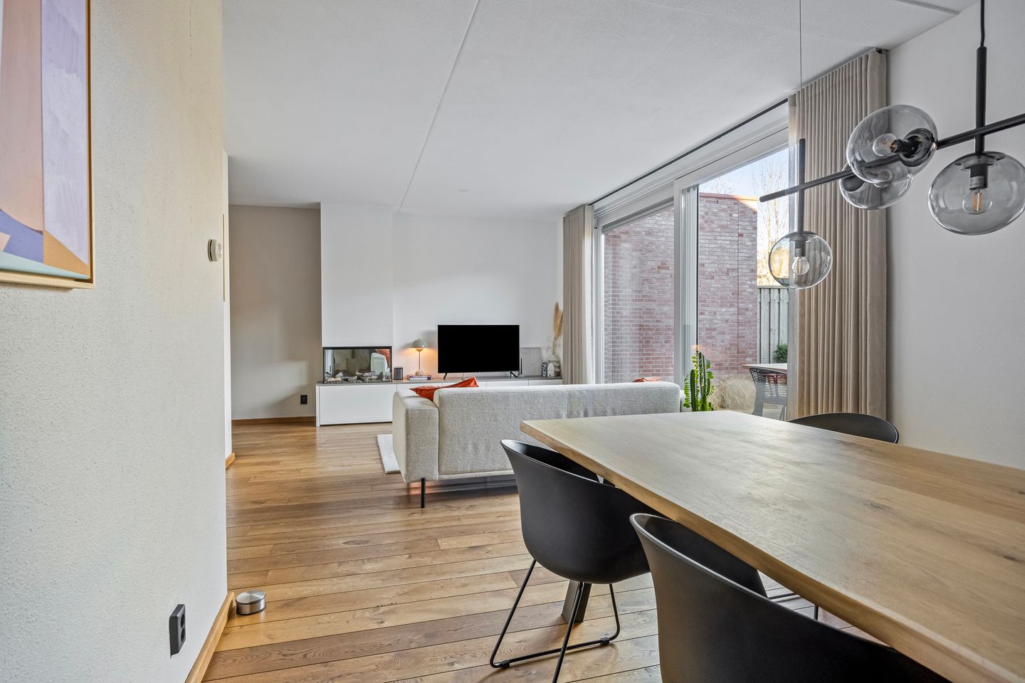 Foto 5 van Schietspoel 16