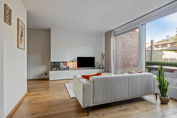 Foto 4 van Schietspoel 16