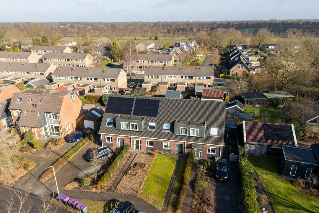 Foto 41 van De Wielewaal 2-C