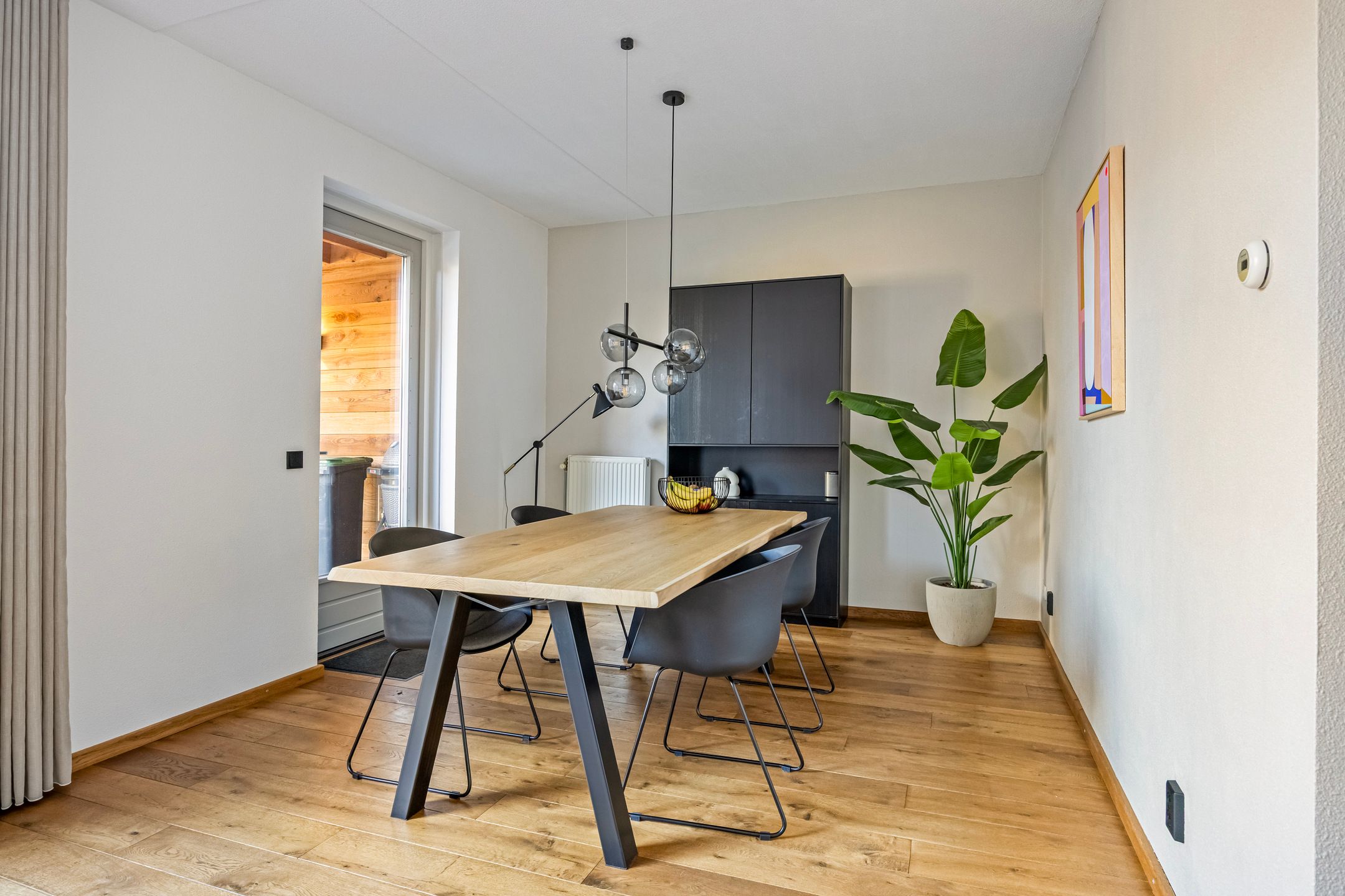 Foto 6 van Schietspoel 16