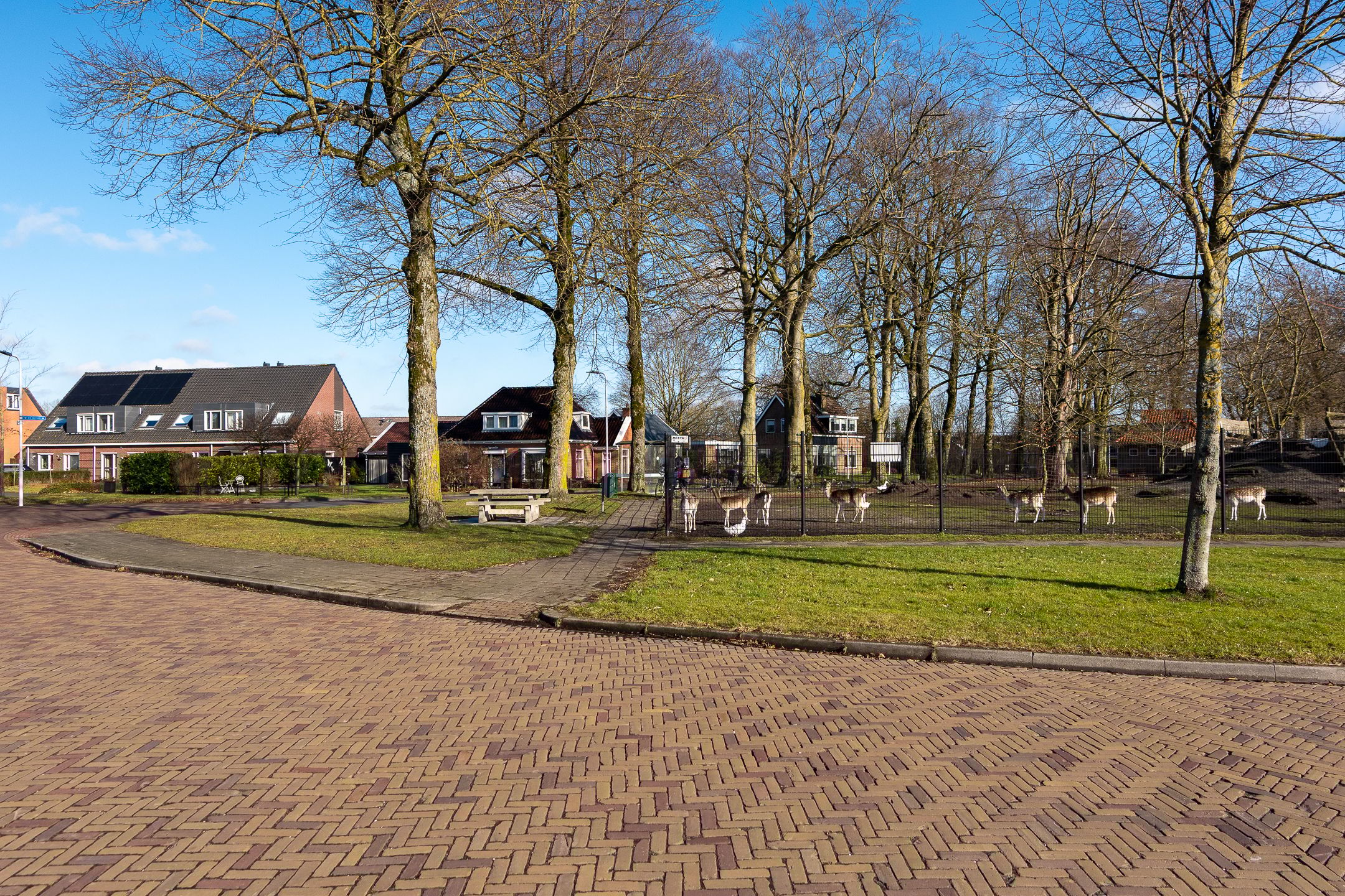 Foto 42 van De Wielewaal 2-C