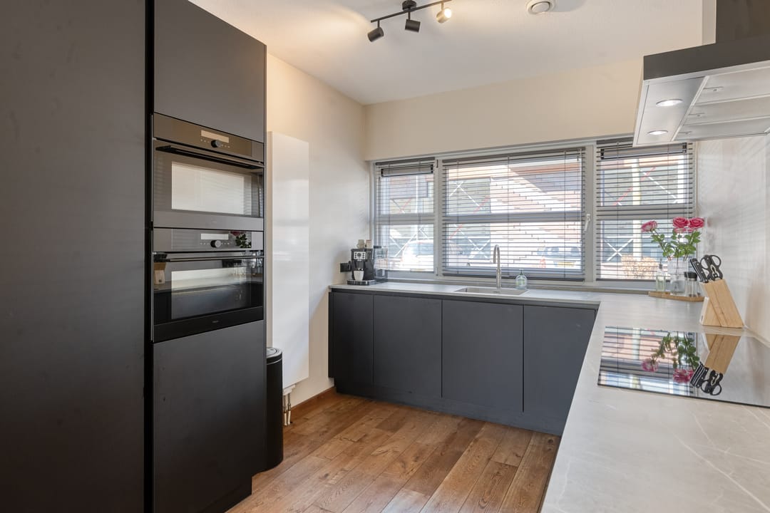 Foto 8 van Schietspoel 16