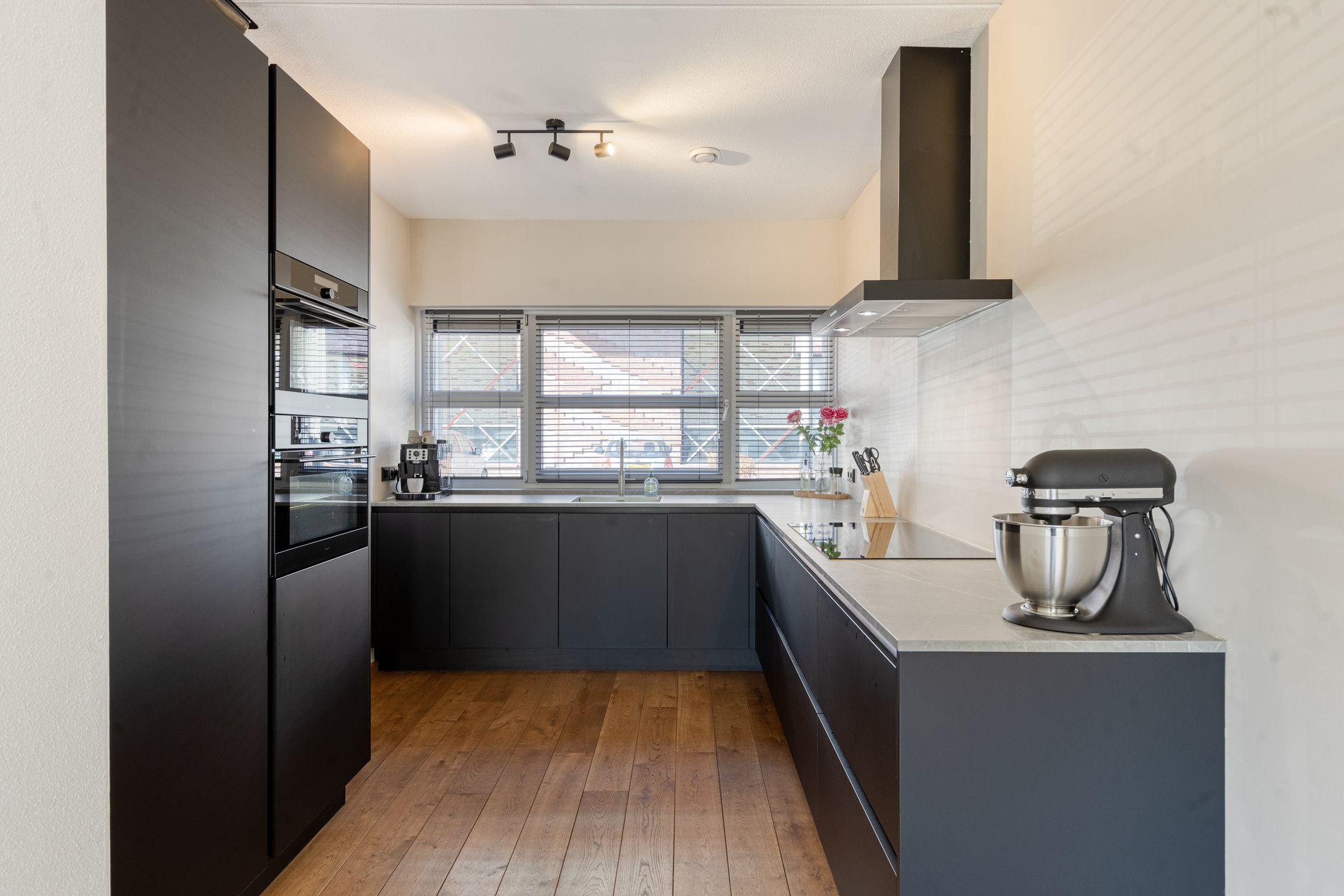 Foto 9 van Schietspoel 16