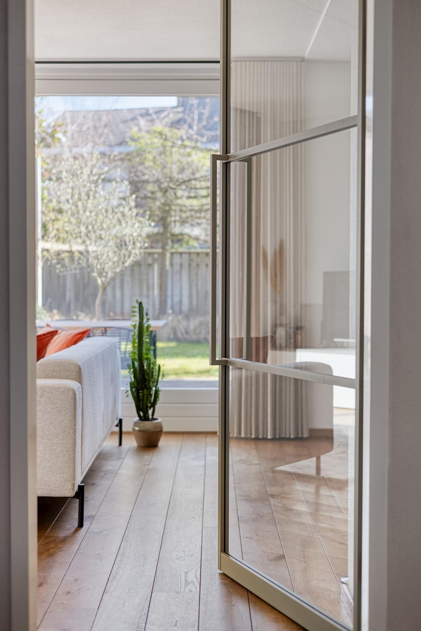 Foto 10 van Schietspoel 16