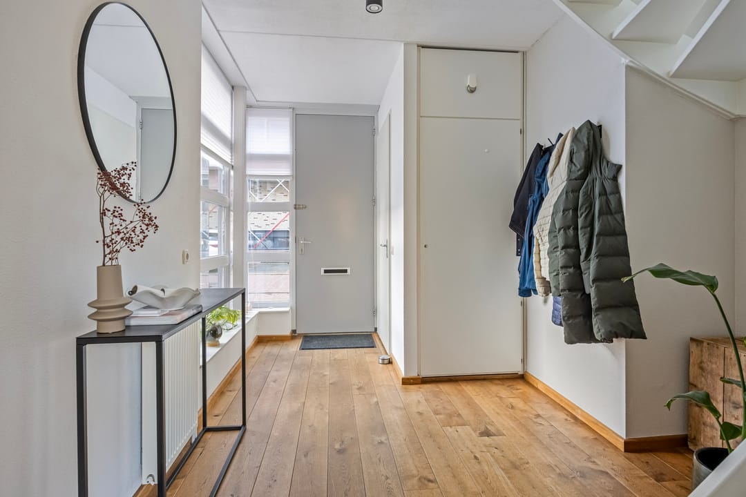 Foto 11 van Schietspoel 16